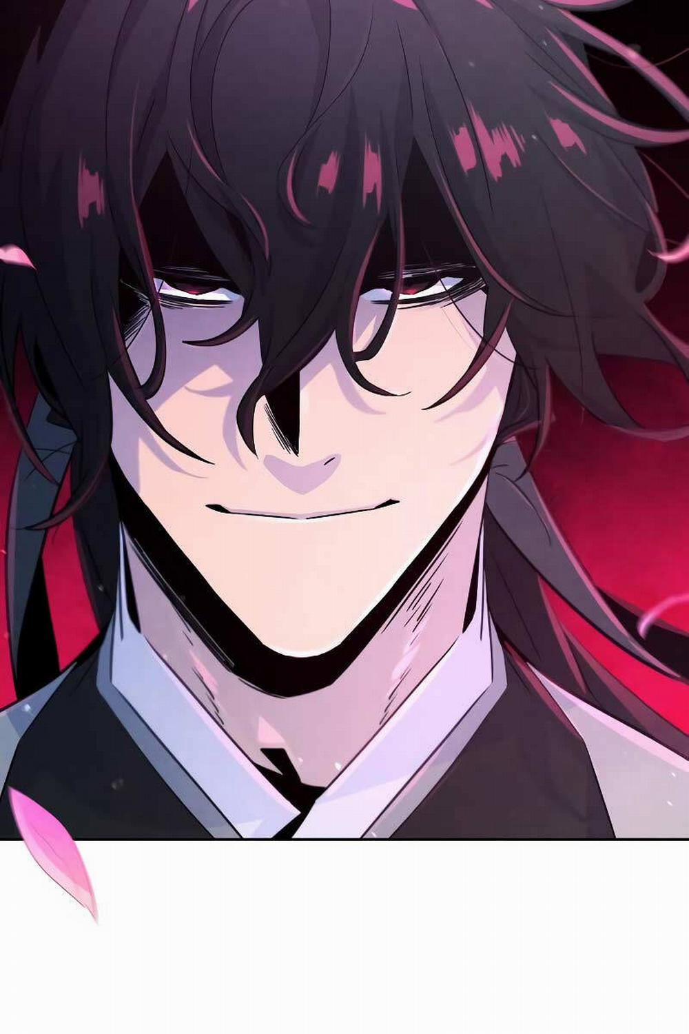 Cuồng Ma Tái Thế 106 trang 113