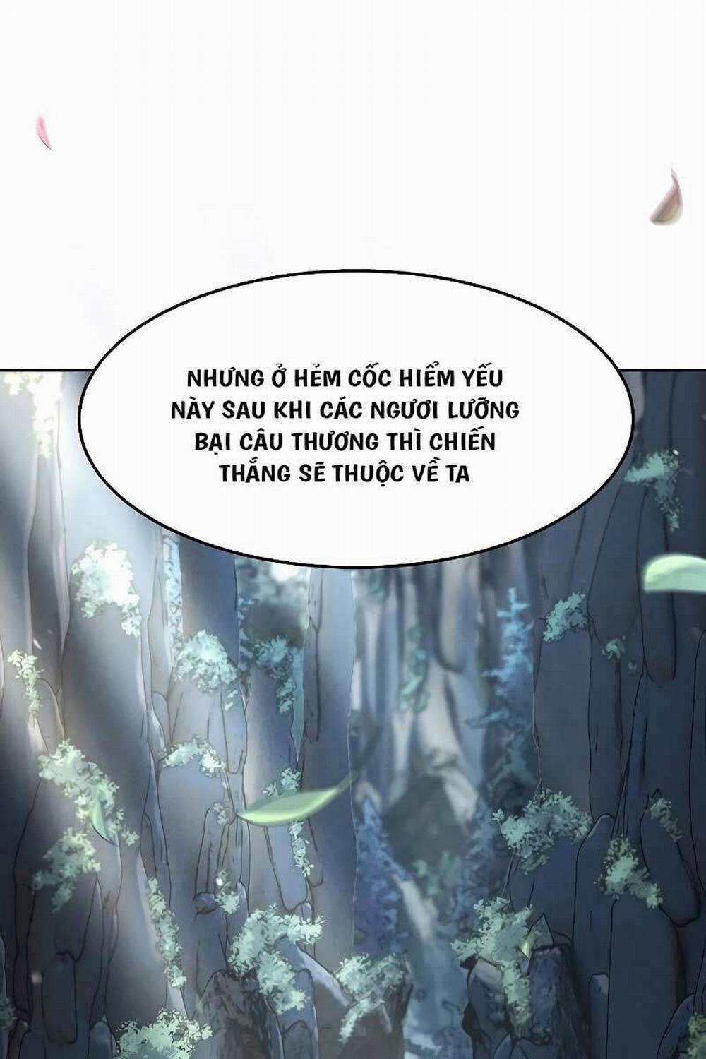 Cuồng Ma Tái Thế 106 trang 114