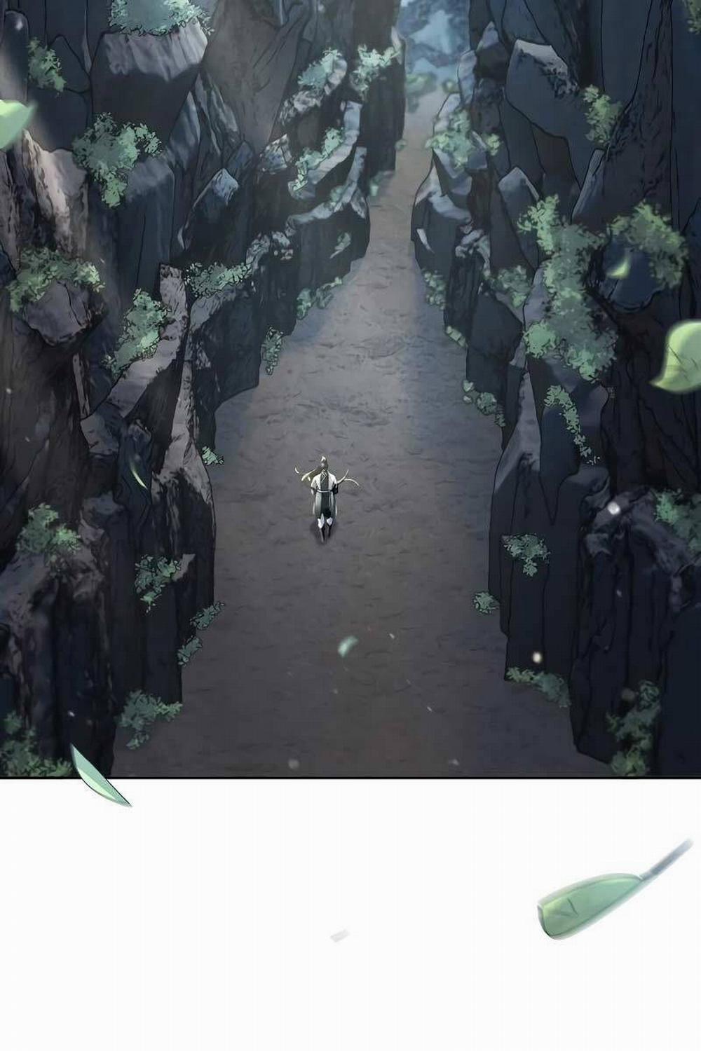 Cuồng Ma Tái Thế 106 trang 115