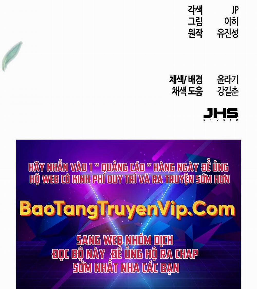 Cuồng Ma Tái Thế 106 trang 116