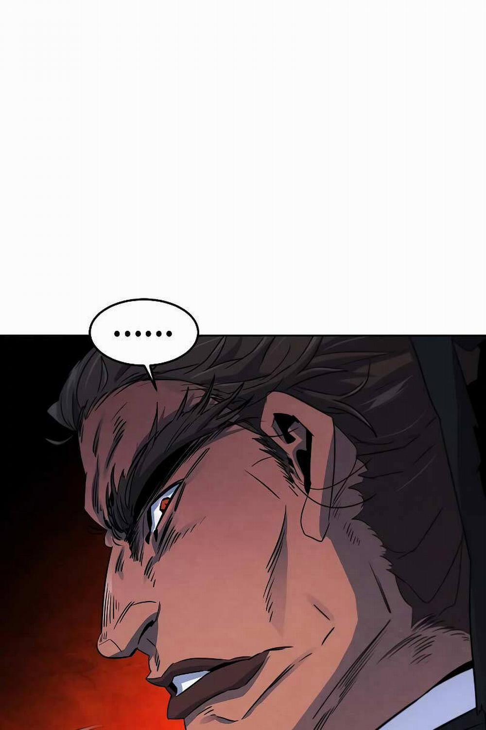 Cuồng Ma Tái Thế 106 trang 13