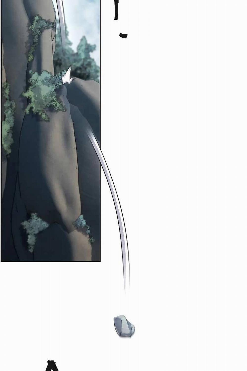 Cuồng Ma Tái Thế 106 trang 15