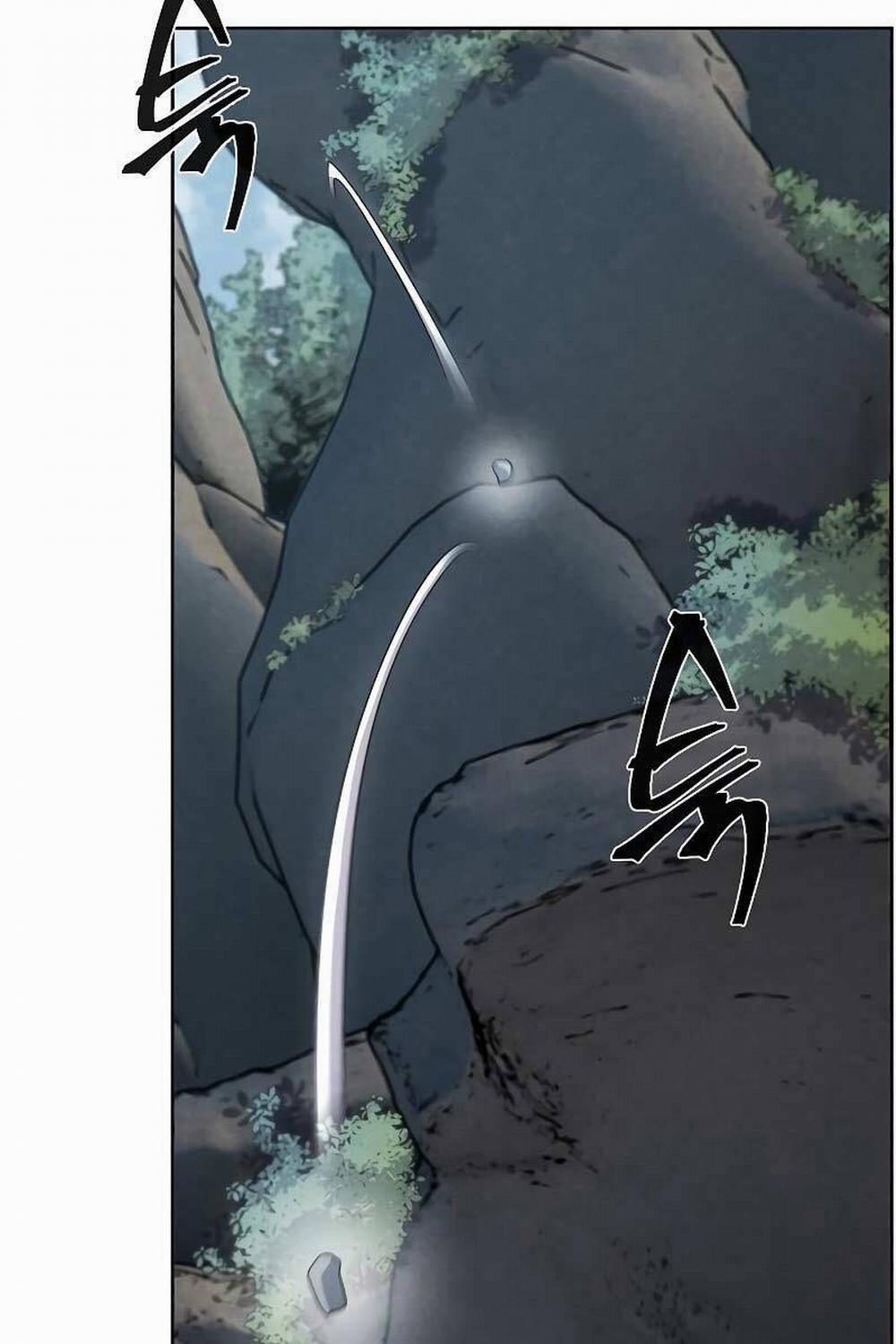 Cuồng Ma Tái Thế 106 trang 16