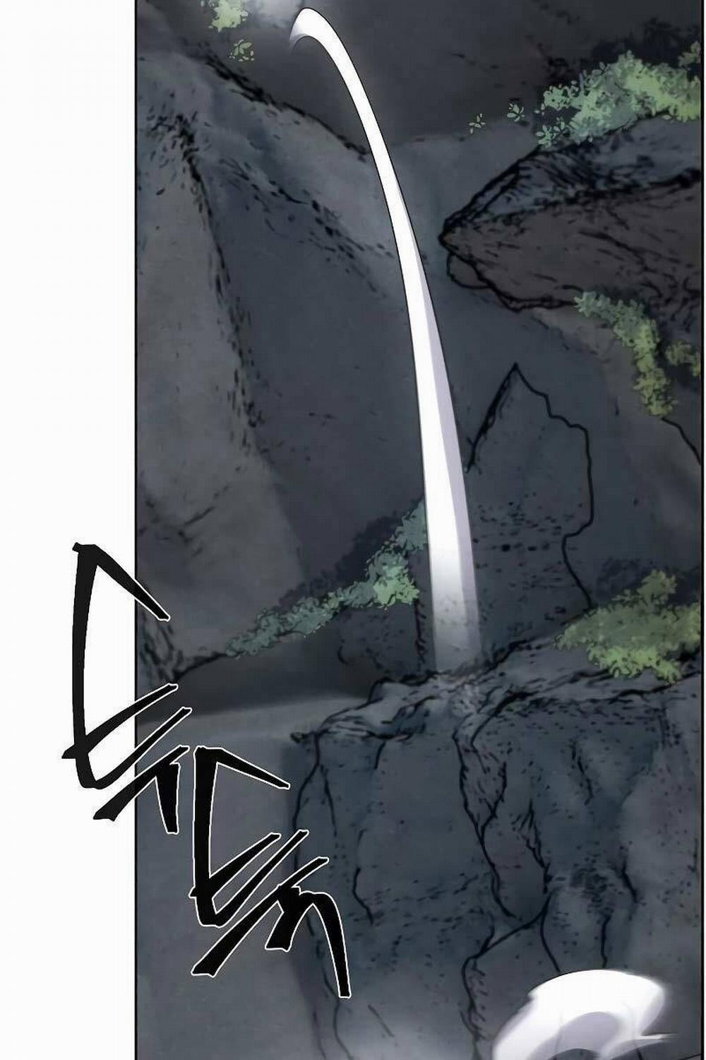 Cuồng Ma Tái Thế 106 trang 17