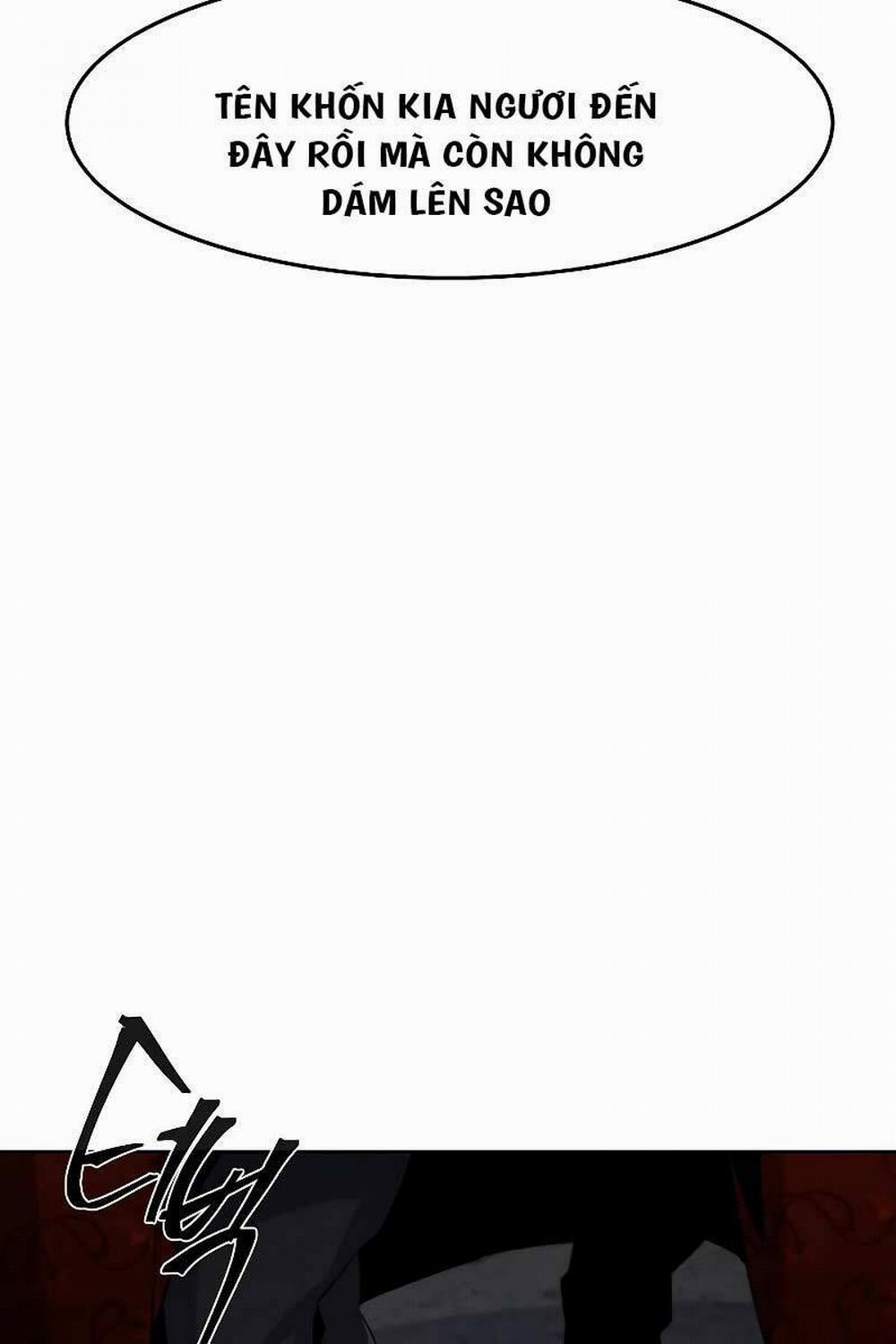 Cuồng Ma Tái Thế 106 trang 19