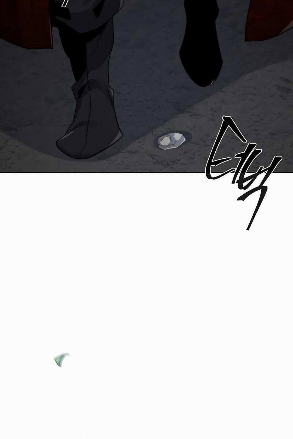 Cuồng Ma Tái Thế 106 trang 20