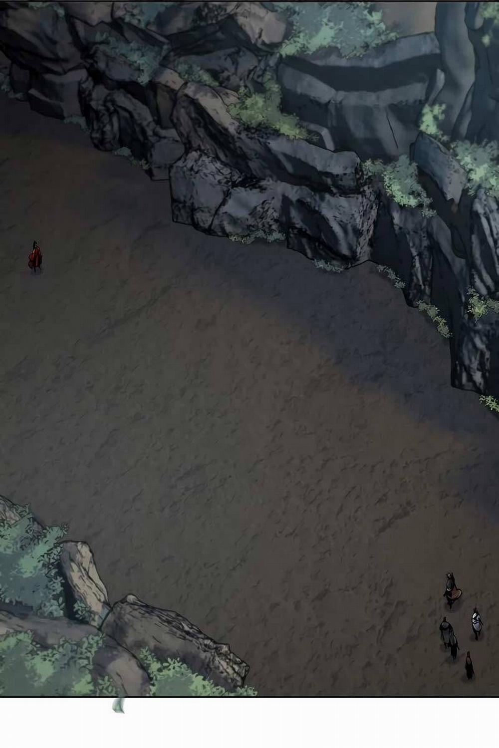 Cuồng Ma Tái Thế 106 trang 21