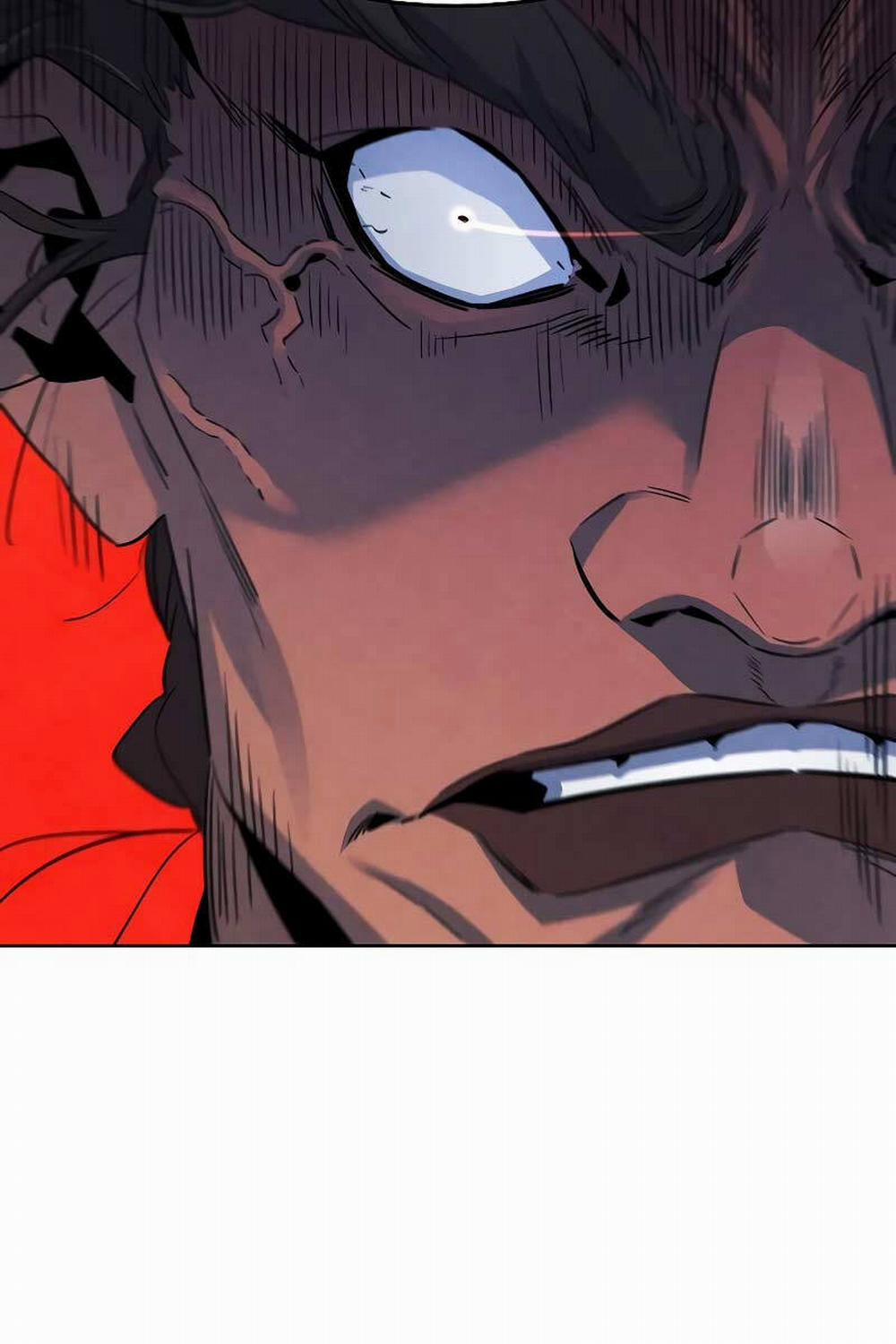 Cuồng Ma Tái Thế 106 trang 27