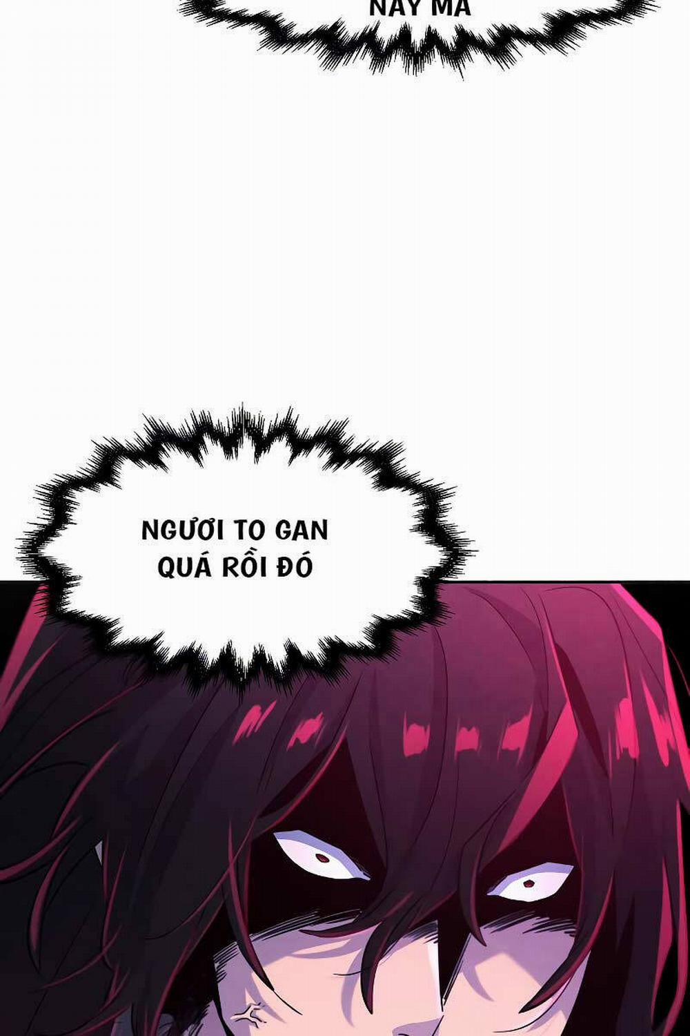 Cuồng Ma Tái Thế 106 trang 29