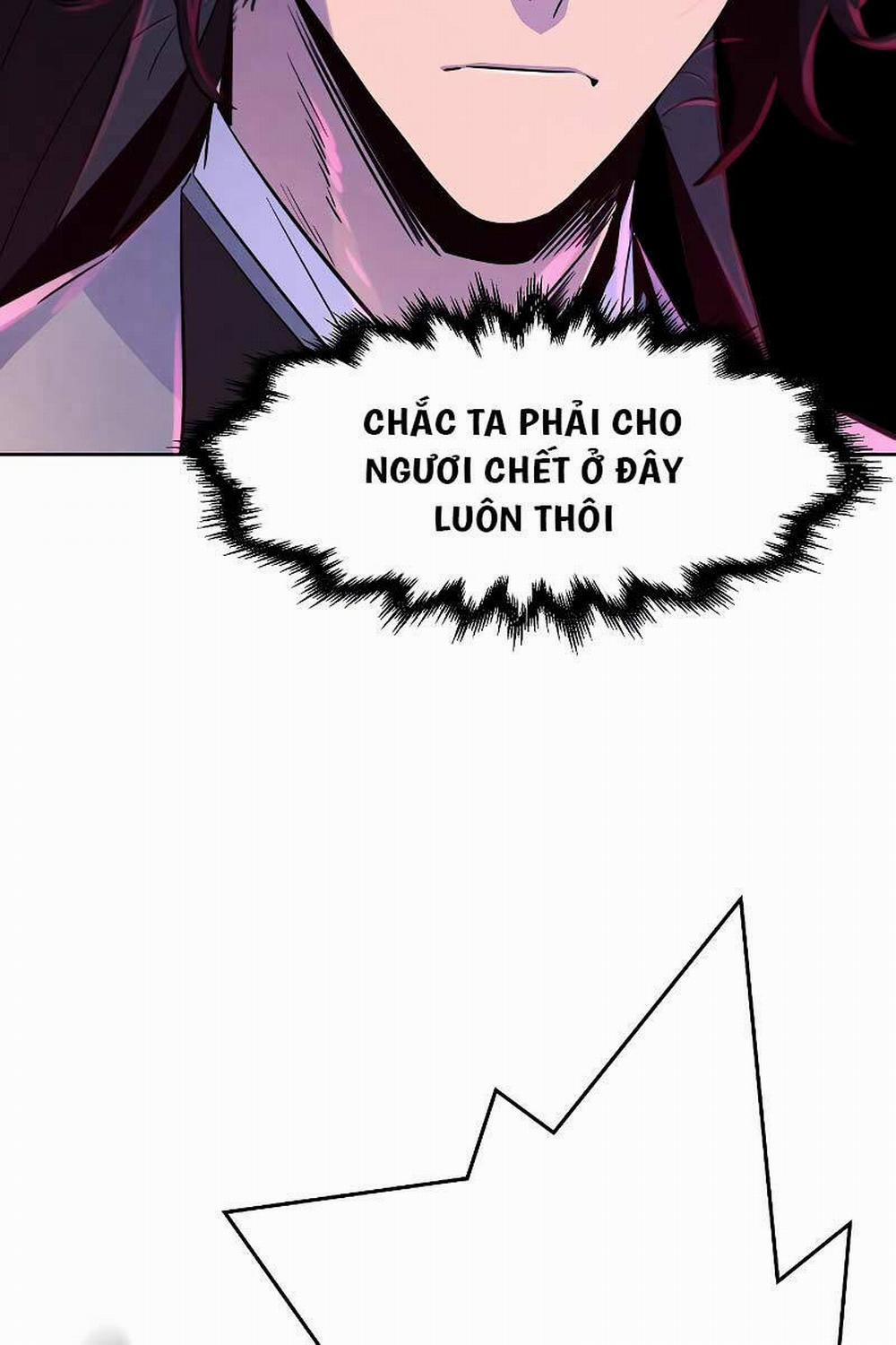 Cuồng Ma Tái Thế 106 trang 30