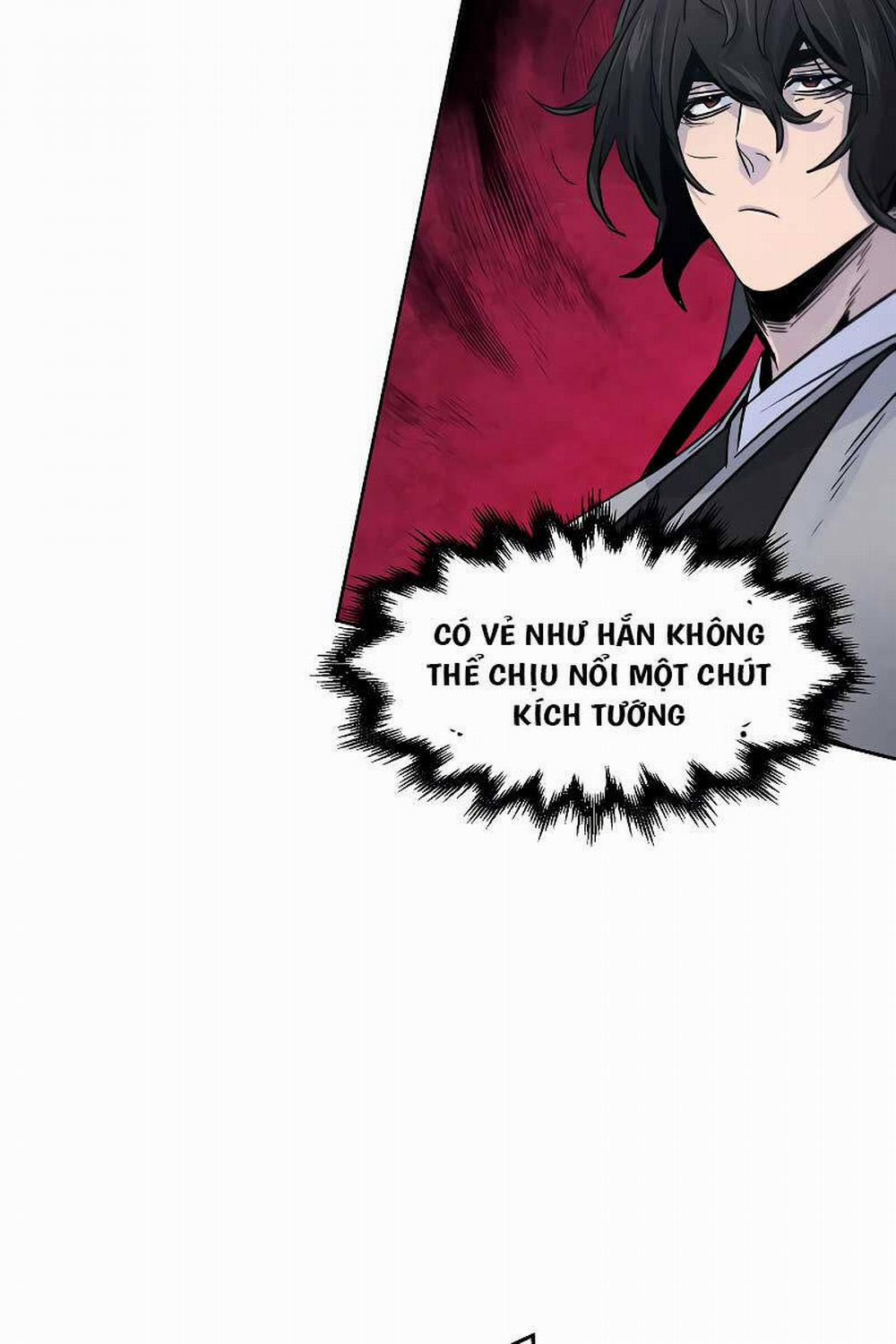 Cuồng Ma Tái Thế 106 trang 34