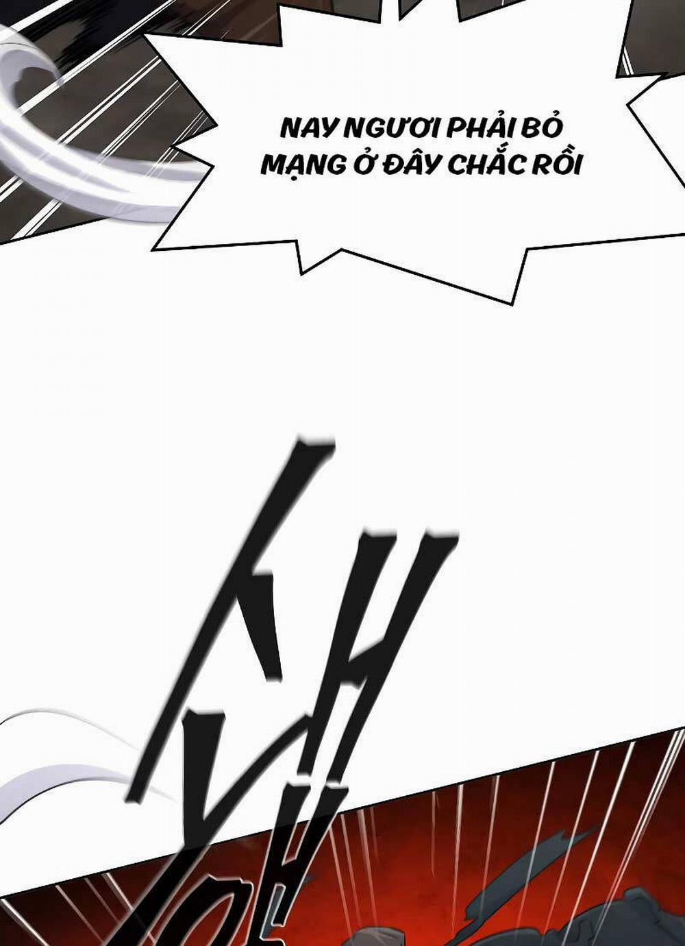 Cuồng Ma Tái Thế 106 trang 36