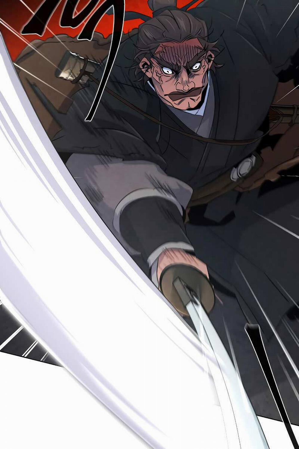 Cuồng Ma Tái Thế 106 trang 37