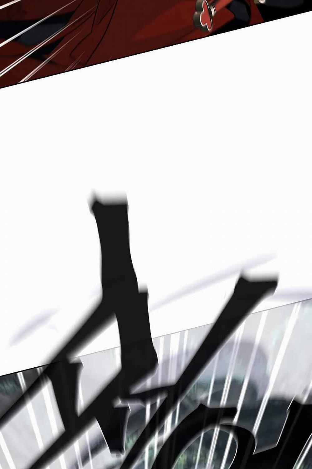 Cuồng Ma Tái Thế 106 trang 39