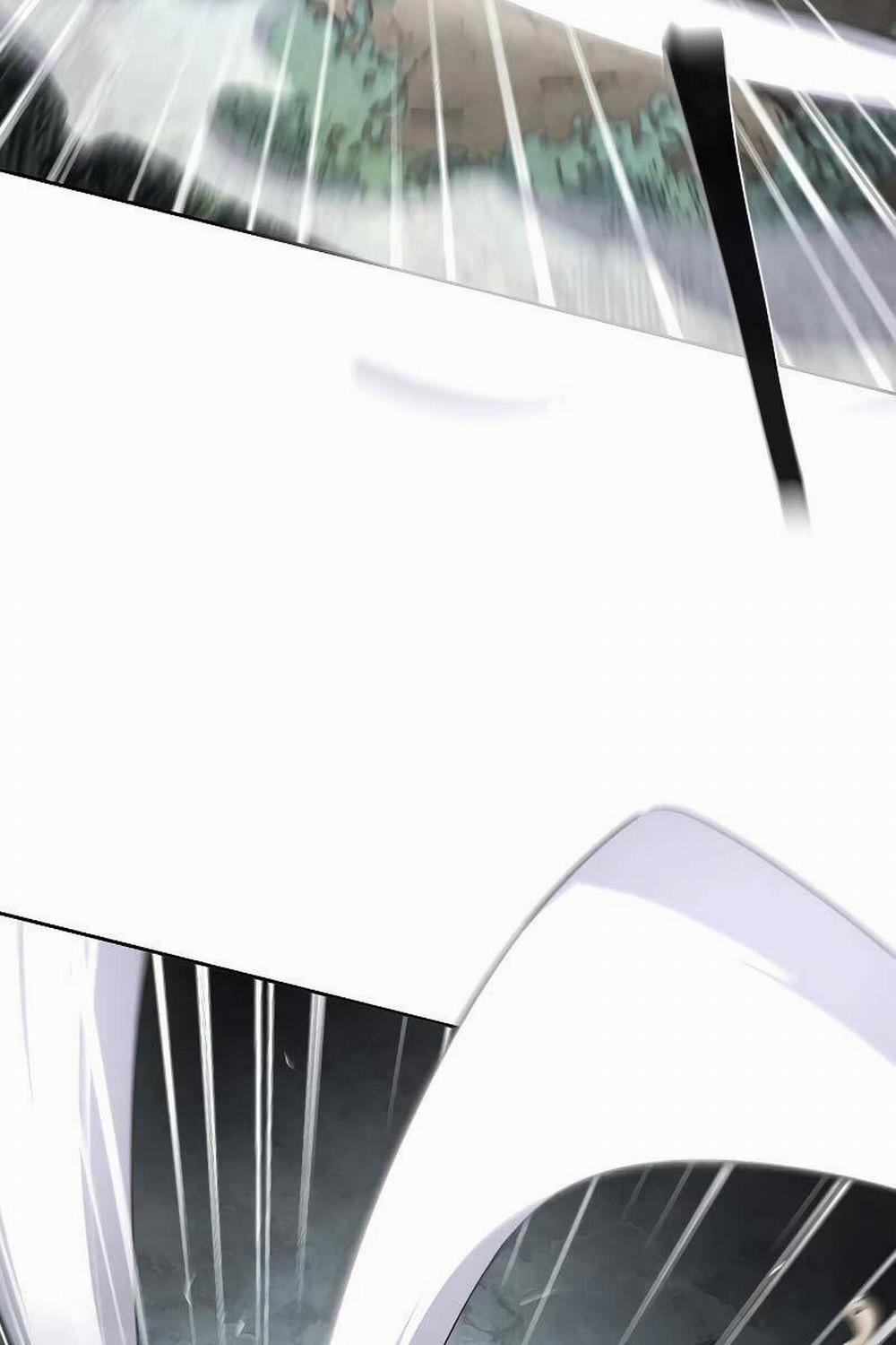 Cuồng Ma Tái Thế 106 trang 41