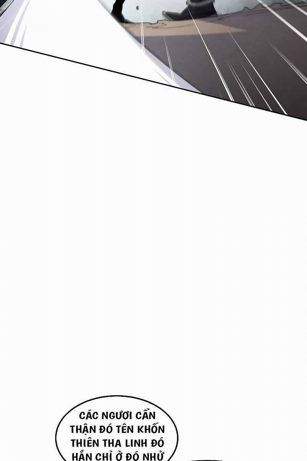 Cuồng Ma Tái Thế 106 trang 44