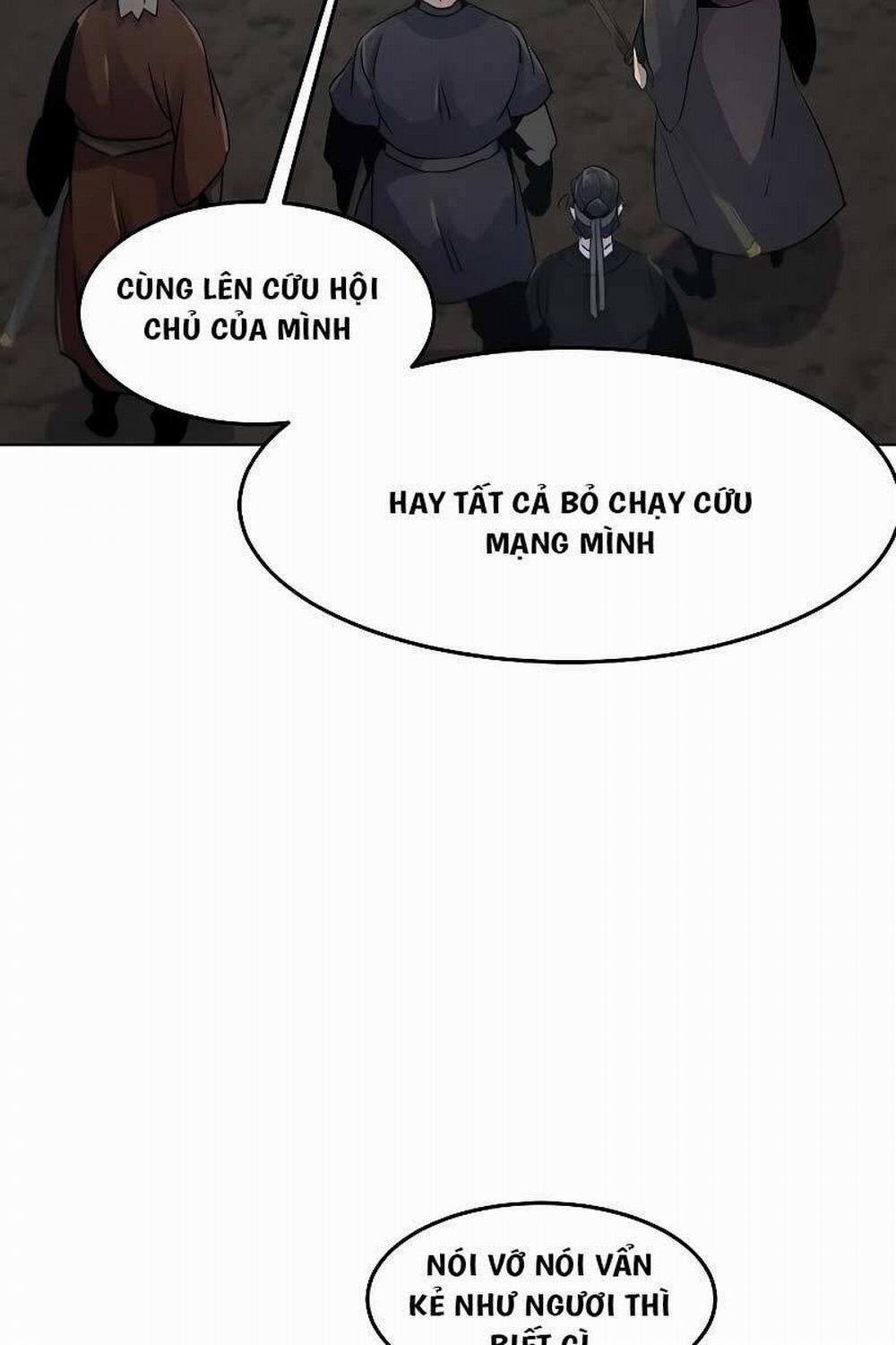 Cuồng Ma Tái Thế 106 trang 46