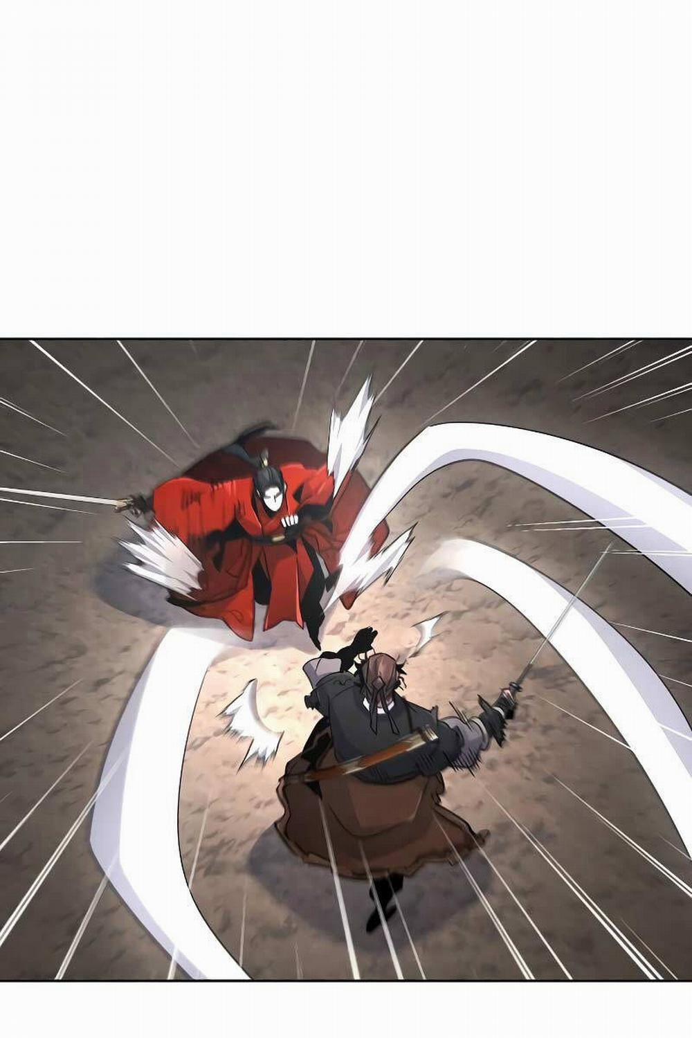 Cuồng Ma Tái Thế 106 trang 48