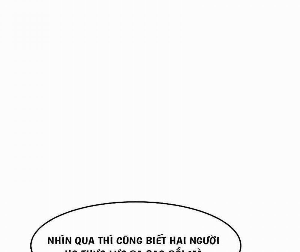 Cuồng Ma Tái Thế 106 trang 49