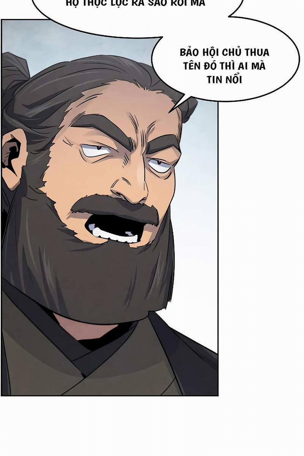 Cuồng Ma Tái Thế 106 trang 50