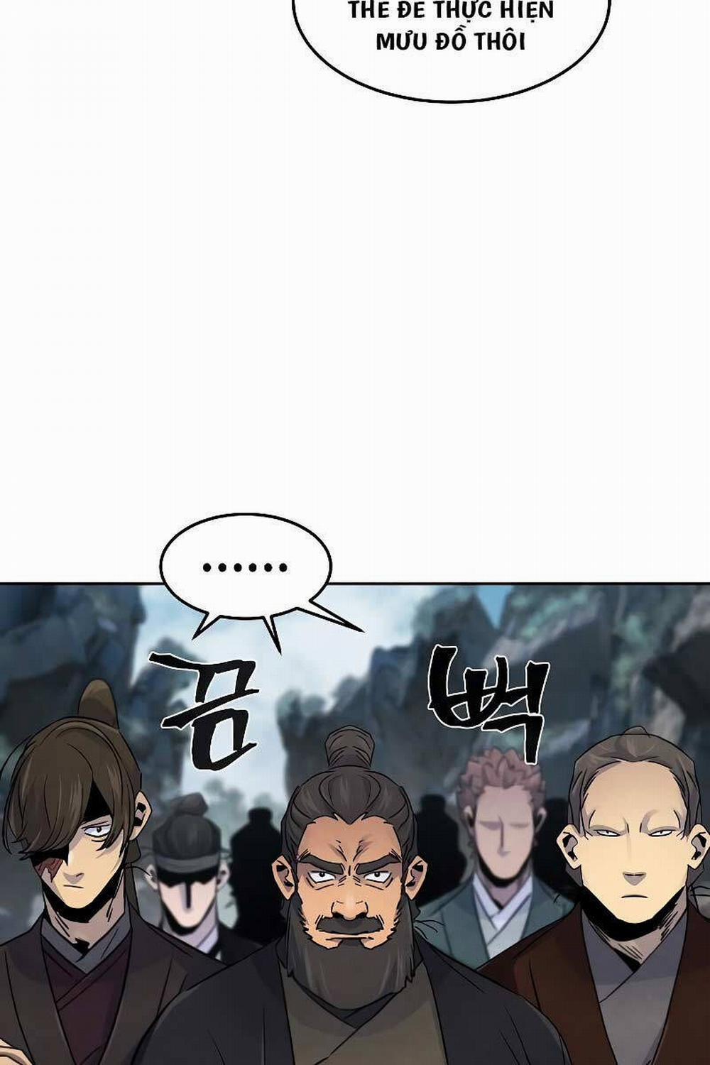 Cuồng Ma Tái Thế 106 trang 52