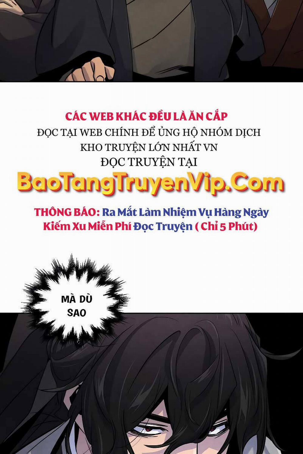 Cuồng Ma Tái Thế 106 trang 53