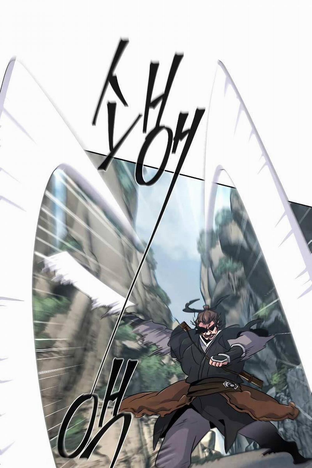 Cuồng Ma Tái Thế 106 trang 55