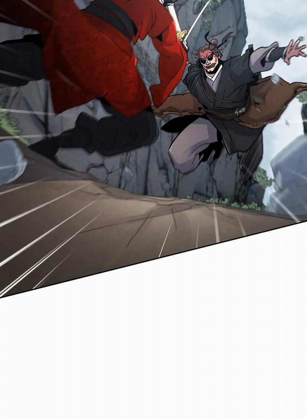 Cuồng Ma Tái Thế 106 trang 59