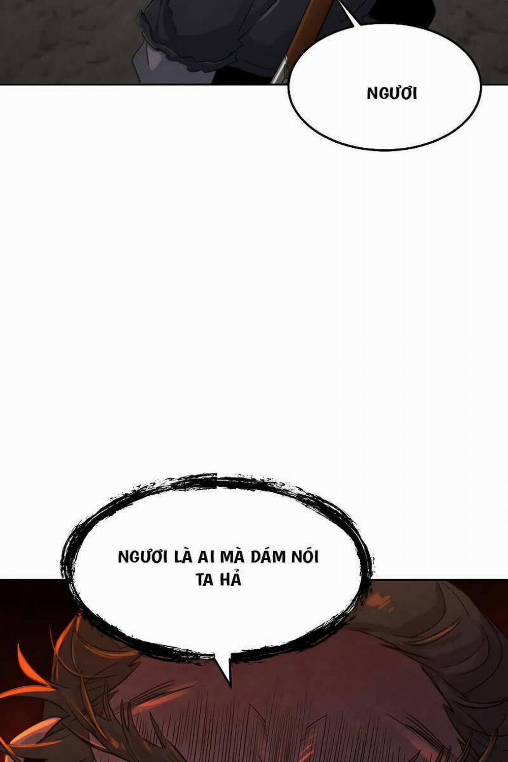 Cuồng Ma Tái Thế 106 trang 6