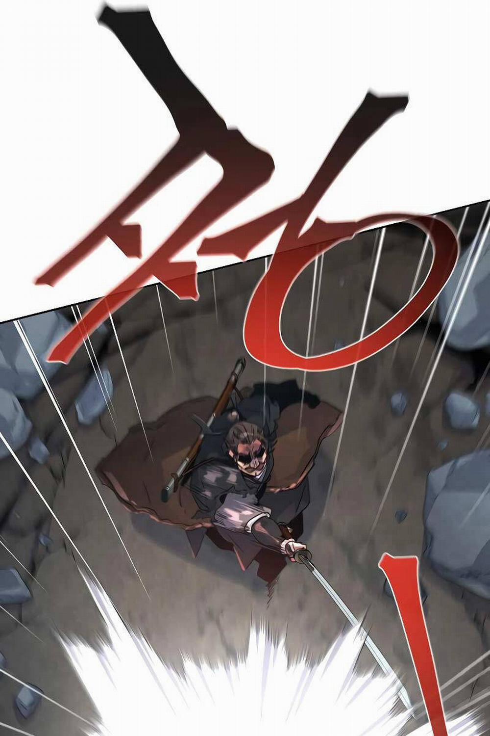 Cuồng Ma Tái Thế 106 trang 60