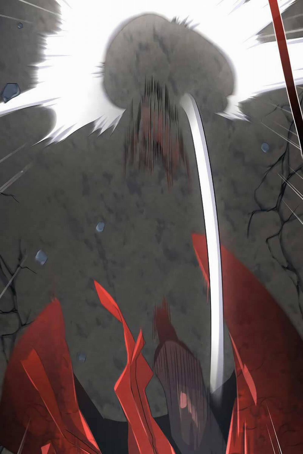 Cuồng Ma Tái Thế 106 trang 61