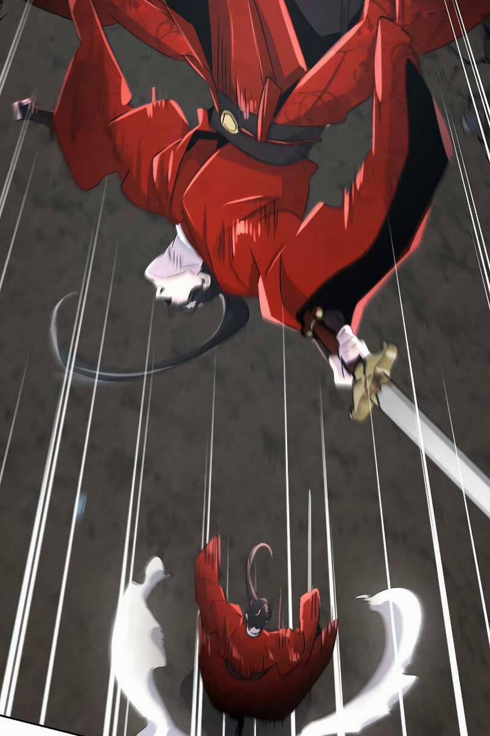 Cuồng Ma Tái Thế 106 trang 62