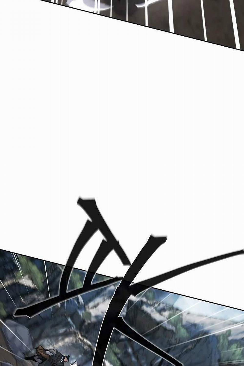 Cuồng Ma Tái Thế 106 trang 63