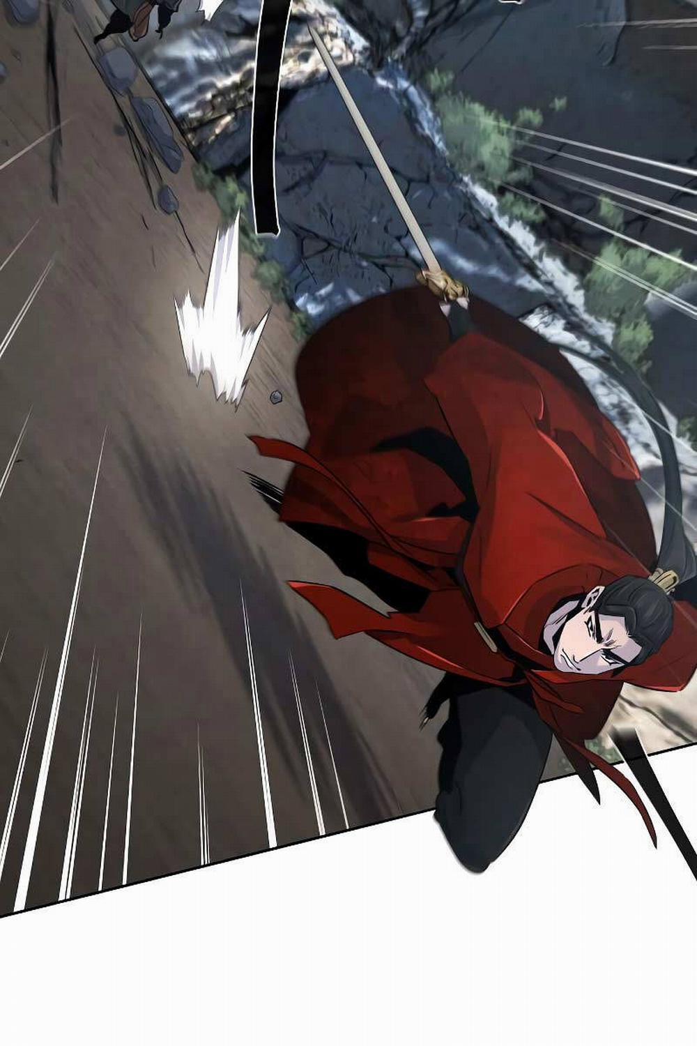 Cuồng Ma Tái Thế 106 trang 64