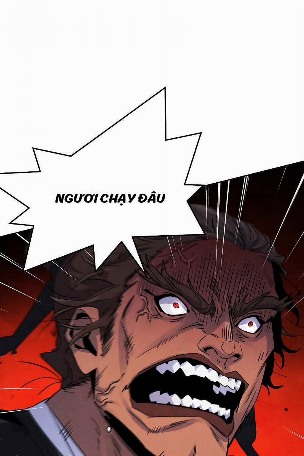 Cuồng Ma Tái Thế 106 trang 65