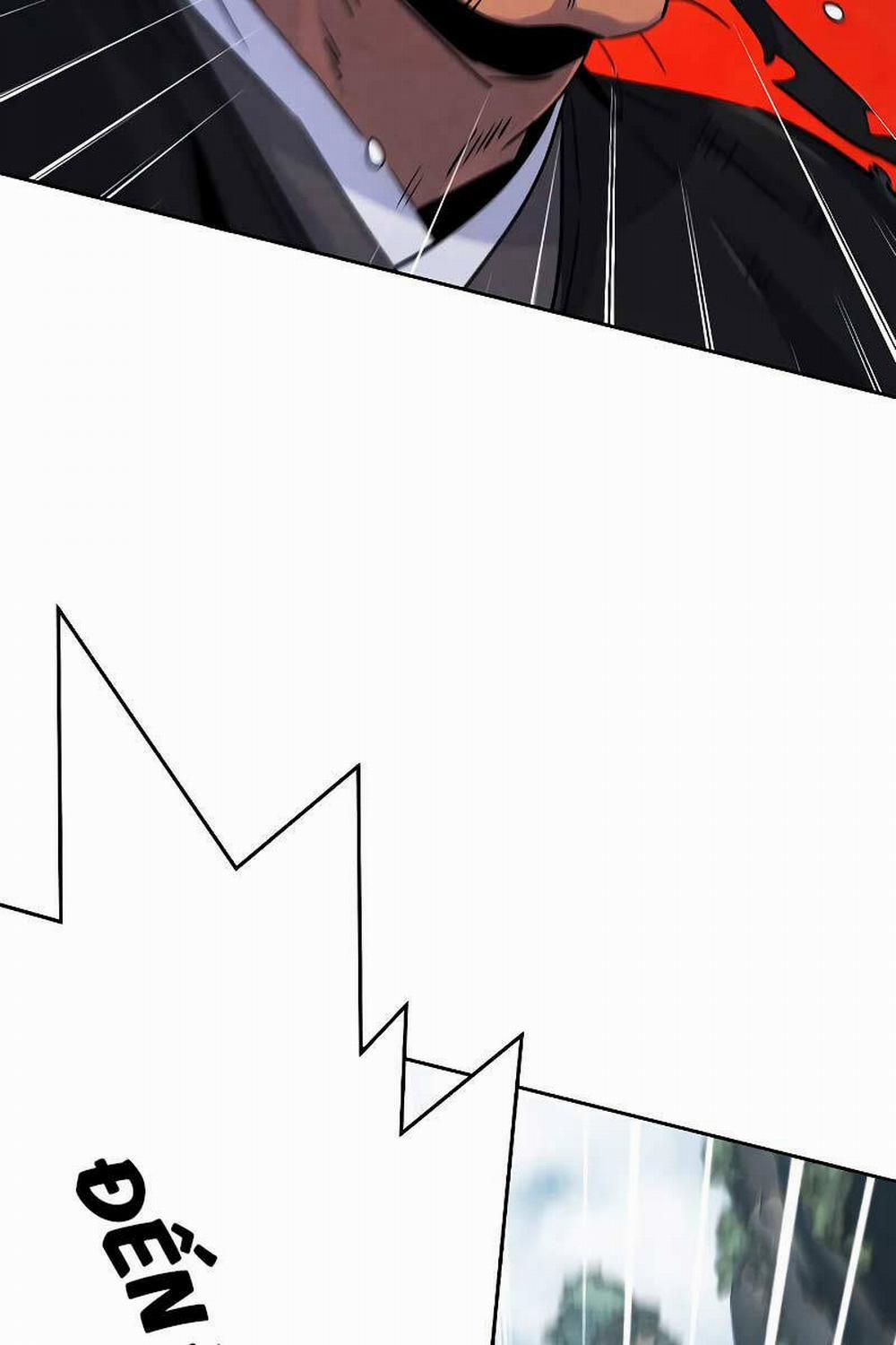 Cuồng Ma Tái Thế 106 trang 66