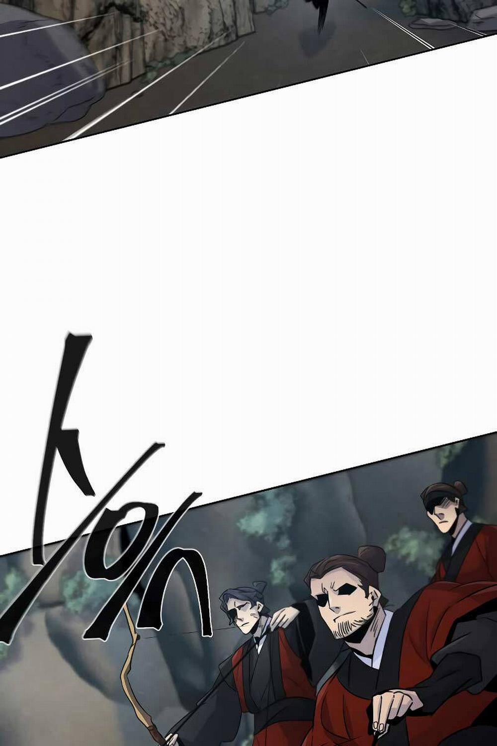 Cuồng Ma Tái Thế 106 trang 68