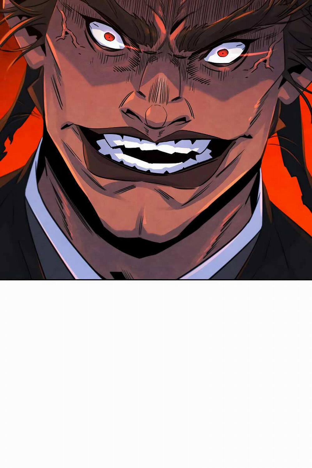 Cuồng Ma Tái Thế 106 trang 7