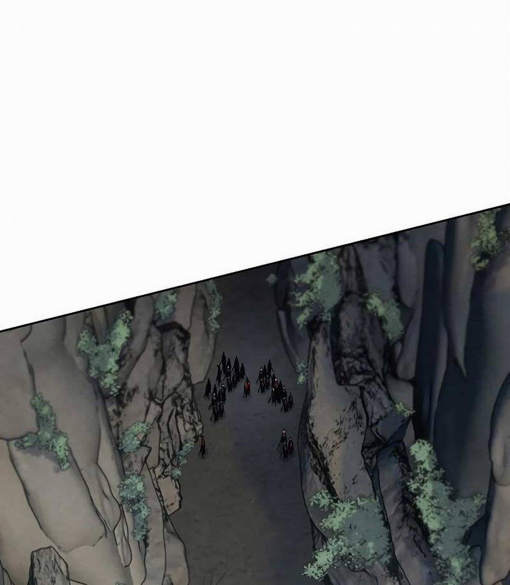 Cuồng Ma Tái Thế 106 trang 71