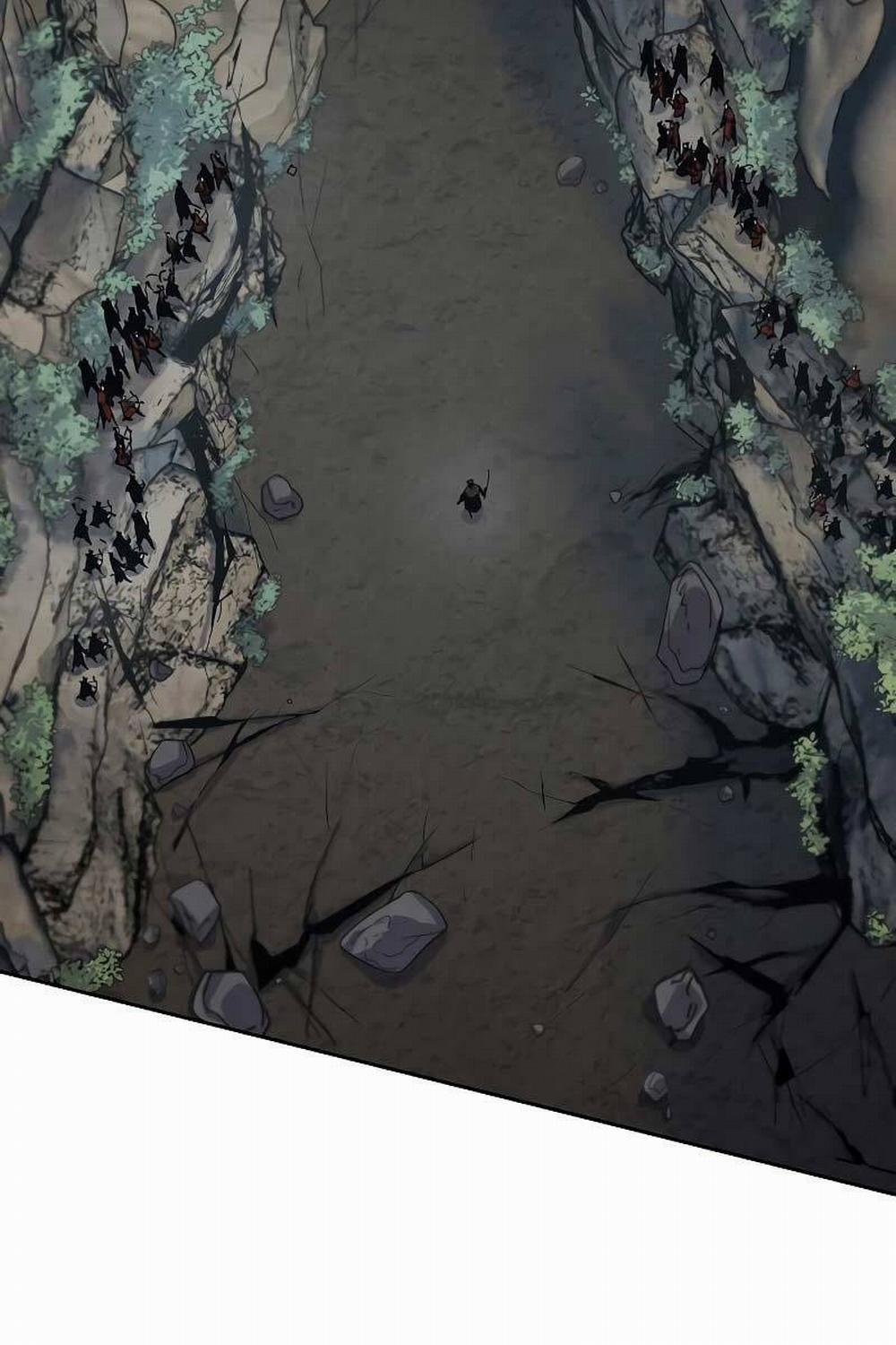 Cuồng Ma Tái Thế 106 trang 72