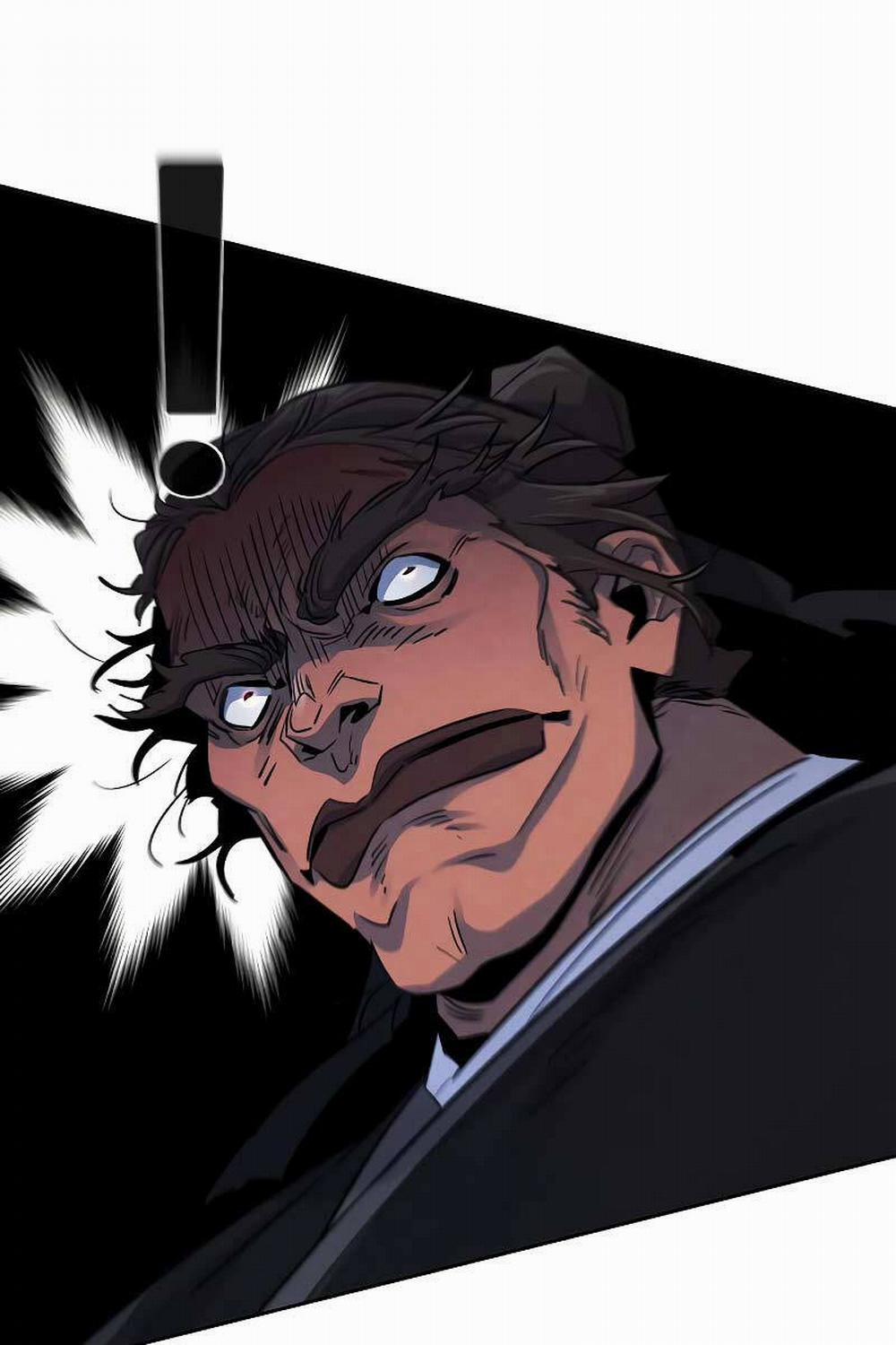 Cuồng Ma Tái Thế 106 trang 73