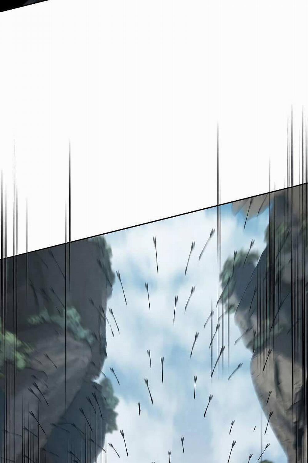 Cuồng Ma Tái Thế 106 trang 74