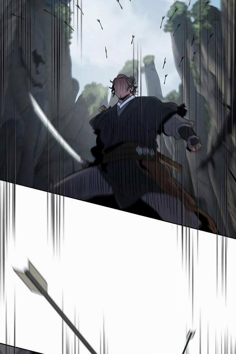 Cuồng Ma Tái Thế 106 trang 75