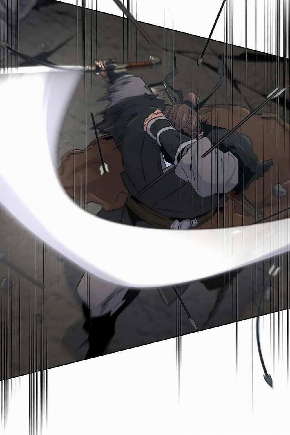 Cuồng Ma Tái Thế 106 trang 76