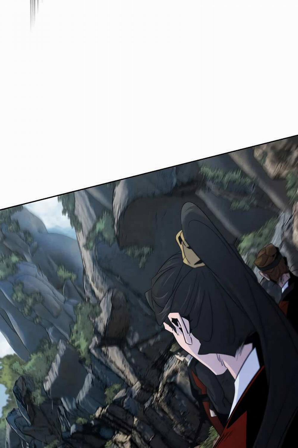 Cuồng Ma Tái Thế 106 trang 77