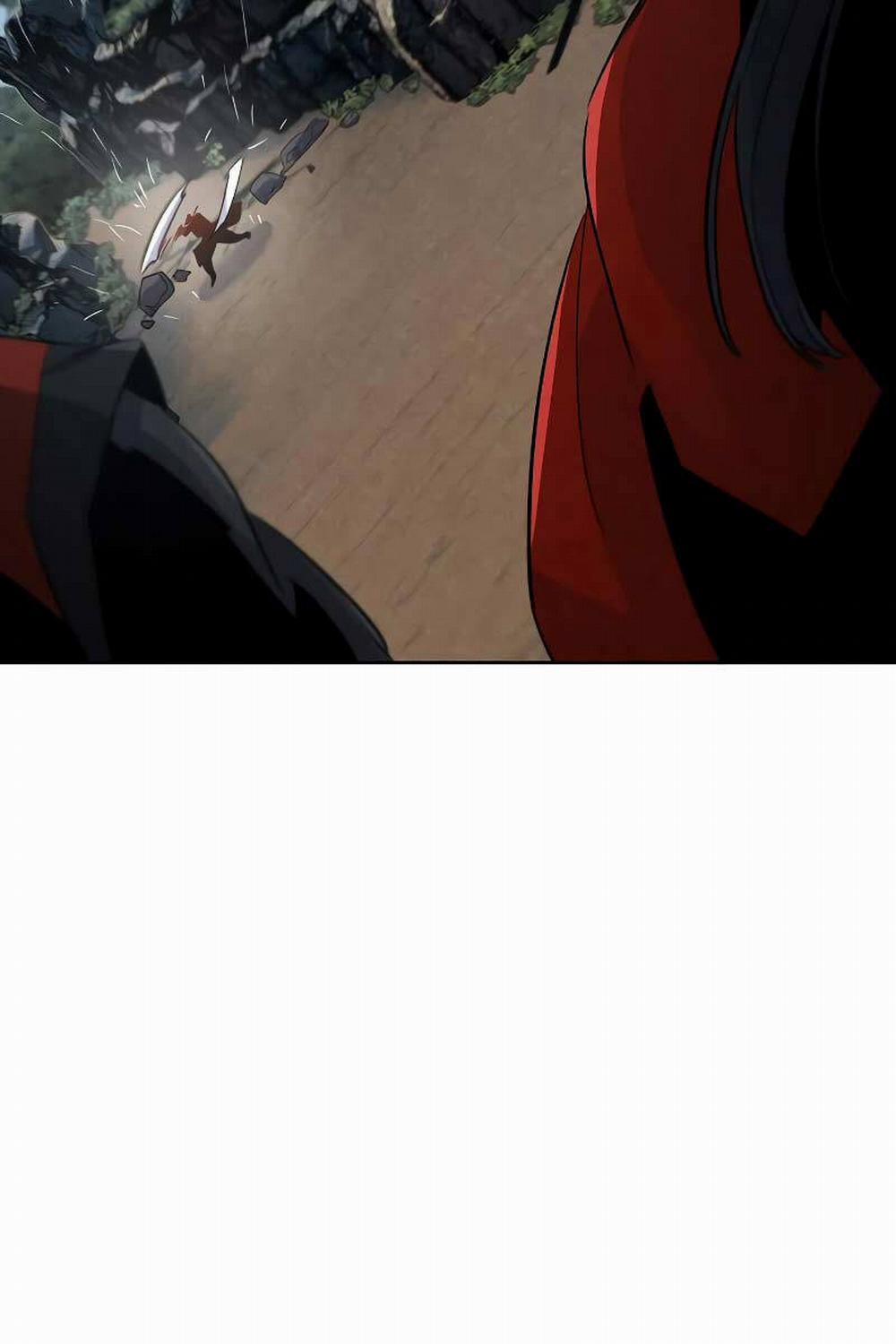 Cuồng Ma Tái Thế 106 trang 78