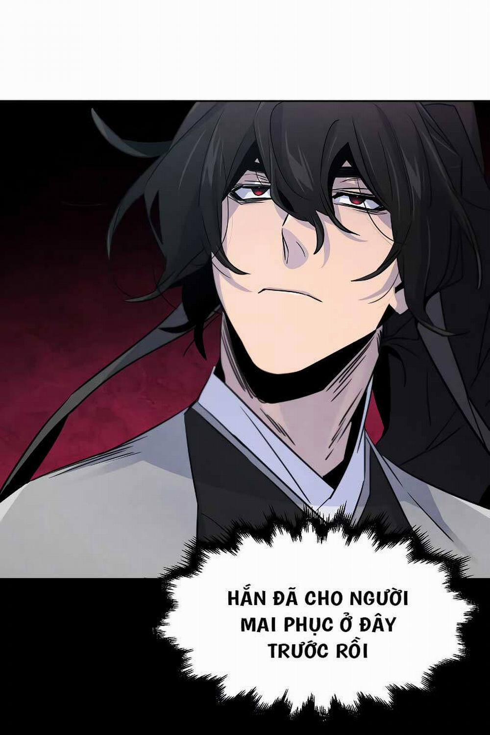 Cuồng Ma Tái Thế 106 trang 79