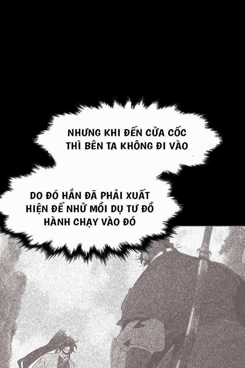 Cuồng Ma Tái Thế 106 trang 80