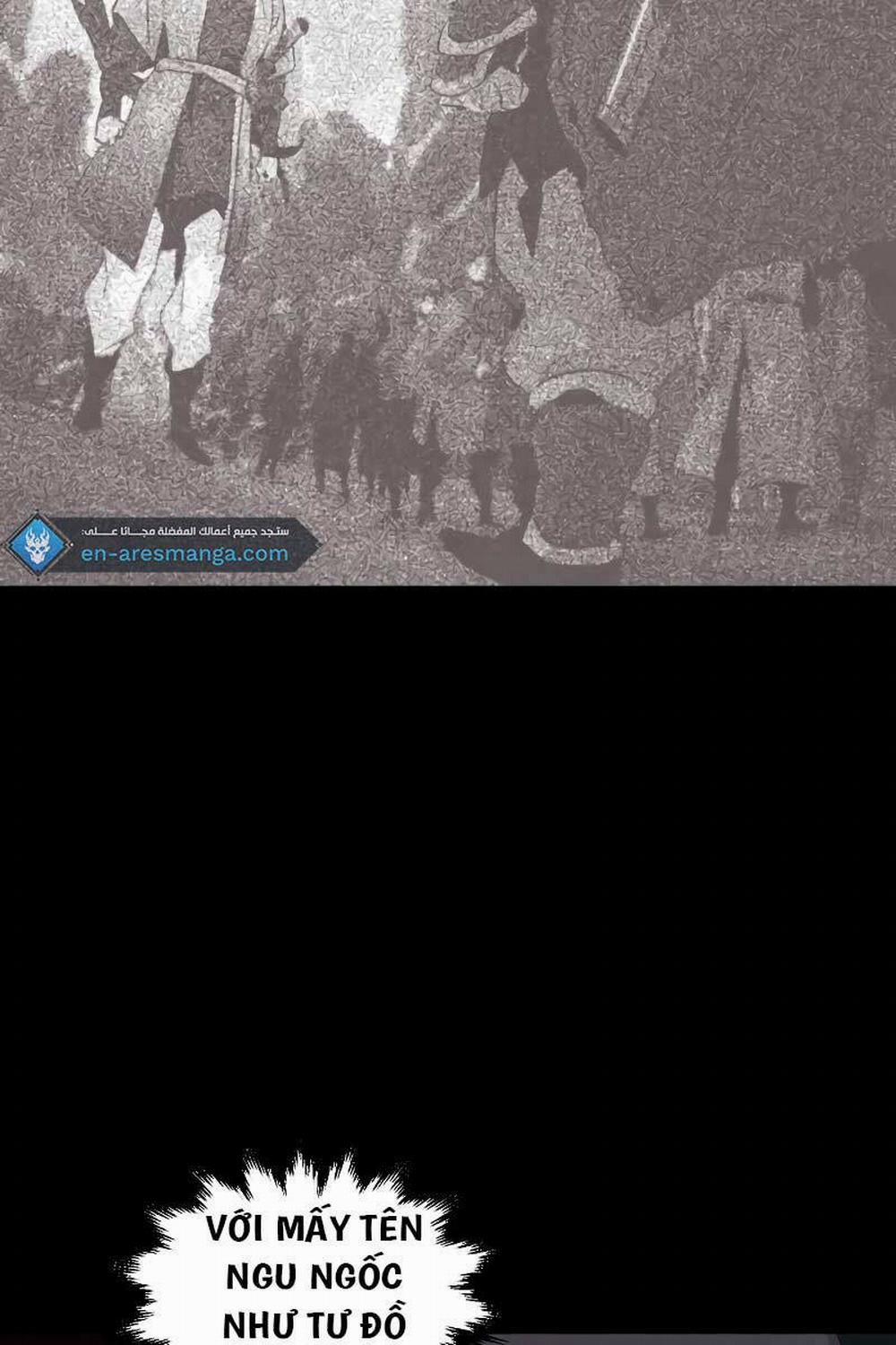 Cuồng Ma Tái Thế 106 trang 81