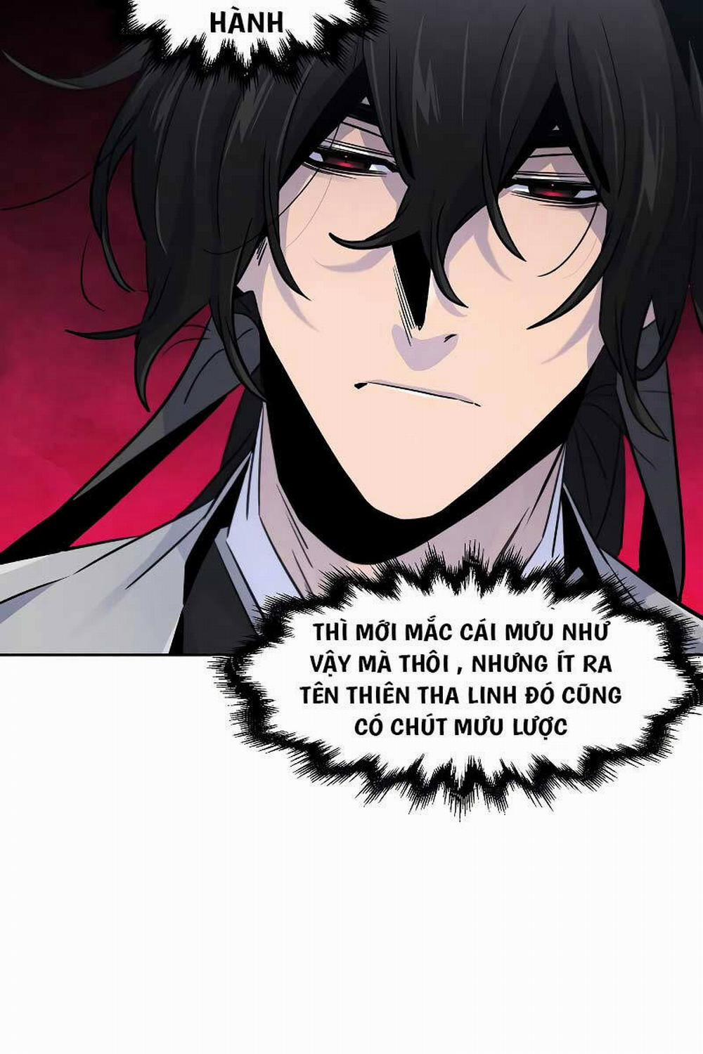 Cuồng Ma Tái Thế 106 trang 82